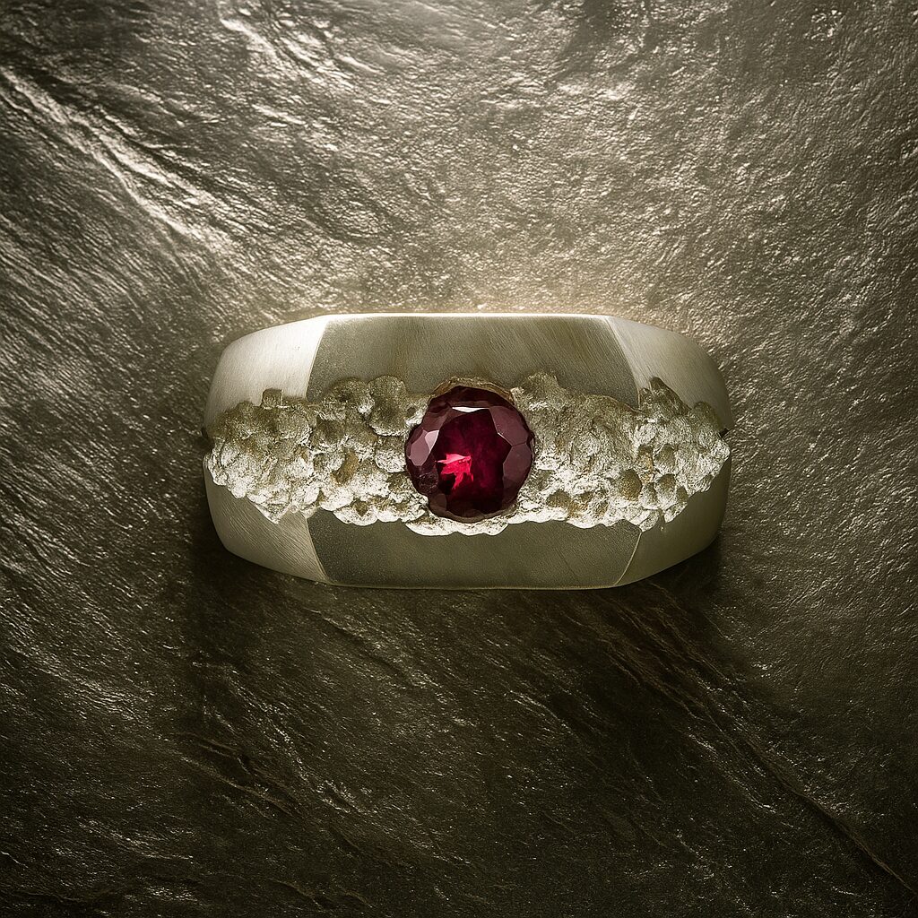 20250613_1216_Bijou Éditorial Argent_remix_01jxmcjjydeby8tsgrke52cm3f